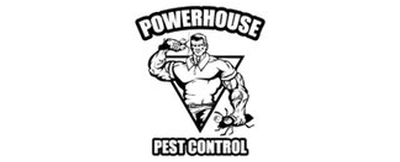 Powerhouse Pest